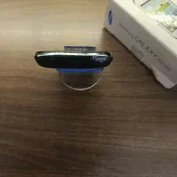 گوشی Samsung Galaxy young duos|موبایل|تهران, هفت حوض|دیوار