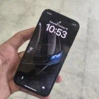 iphone12pro
