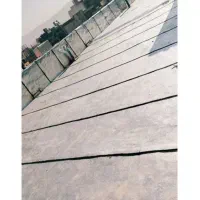 ایزوگام ، فروش و نصب