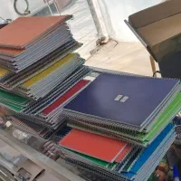 فروش لوازم التحریر  و اسباب بازی  به علت تغییر شغل|حراج|مشهد, ابوذر|دیوار