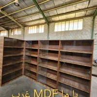 دکور * قفسه * ویترین  پیشخوان* کانتر *رگال|فروشگاه و مغازه|تهران, شیخ هادی|دیوار