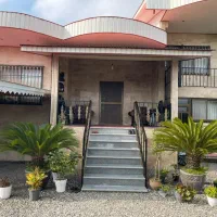 معاوضه ویلا باآپارتمان