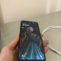 پوکو poco m6 ، ردمی ۱۳|موبایل|تهران, شهرک غرب|دیوار