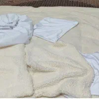 روتختی نو اصلا هیچ استفاده نشده|سرویس روتختی|بندرعباس, |دیوار