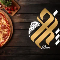 فرکار آقا جهت پیتزا فروشی فست فود