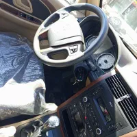 پارس سال مدل ۹۹ صفر کیلومتر