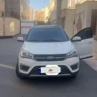 ام وی ام x22|خودرو سواری و وانت|رباط‌کریم, رباط‌کریم|دیوار