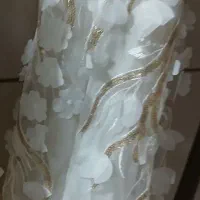 شال،کیف و کفش