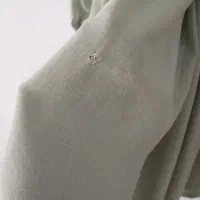 مانتو|لباس|زنجان, |دیوار