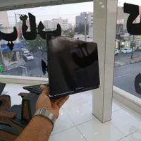لپ تاپ  LIFEBOOK T939 فول آپشن|رایانه همراه|دزفول, |دیوار