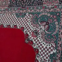 فرش زیبا و سالم|فرش|بروجرد, |دیوار