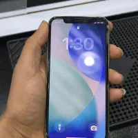 ایفون ۱۱ پرو|موبایل|شیراز, زند|دیوار