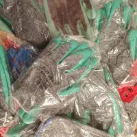 دستکش کار ستوده