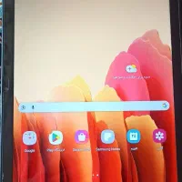 تبلت سیمکارت خوره ده اینج سامسونگ اندروید ۱۲