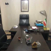 منشی مدیر عامل