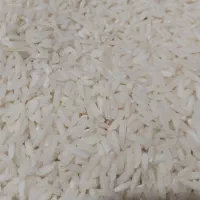 برنج خوش پخت هاشمی