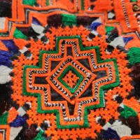 پلیور خطی|لباس|بمپور, |دیوار