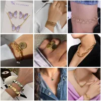 تعدادی بدلیجات