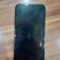 گوشی آیفون ۱۳|موبایل|قیامدشت - خاورشهر, |دیوار