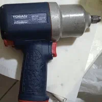 بکس بادی توسان p980|ابزارآلات|تهران, استخر|دیوار