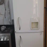 سمساری خرید لوازم منزل ضایعات شهریار اندیشه وایین