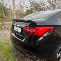 آریزو5ie|خودرو سواری و وانت|تهران, تهرانپارس شرقی|دیوار