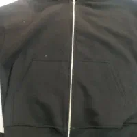 راسته دوز ماهر وزیگزال دوز