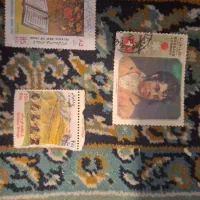 فروش تمبر و سکه