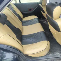 تاکسی دربستی خودرو دربستی بین شهری سراسرکشور|خدمات حمل و نقل|تبریز, |دیوار