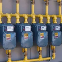 لوله کشی گاز وآتش نشانی  روکار  توکار.  خرده کاری|خدمات پیشه و مهارت|بندرعباس, |دیوار