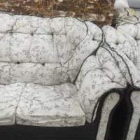 مبل 7 نفره|مبلمان خانگی و میز عسلی|دماوند, دماوند|دیوار