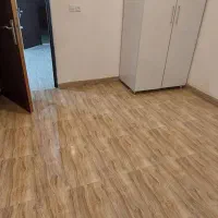 اجاره۷۵متر سویت تک خواب پارکینگ دار تمیز شیک|اجارهٔ آپارتمان|رشت, ولکس|دیوار