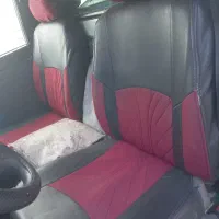 پیکان وانت مدل ۹۰ ۴۳۰۰۰۰۰۰۰تومان|خودرو سواری و وانت|پاکدشت, شهرک انقلاب|دیوار