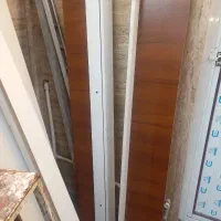 فروش تخت نوجوان|تخت و سرویس خواب|شیراز, تل حسینآباد|دیوار