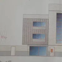 بلوار اتحاد شهرک کوشکک کوچه ۸۳