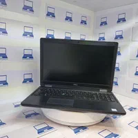 لپ تاپ کارکرده DELL 5580|رایانه همراه|قم, صفائیه|دیوار