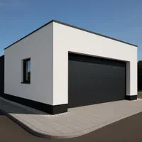 خدمات مهندسی ارائه برگه مجری ذی صلاح|خدمات پیشه و مهارت|تهران, تهرانسر شرقی|دیوار