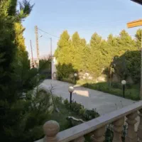 ویلاباغ مشجر۳۲۰متر مبله،سنددار۸دقیقه تاسا.حل|فروش خانه و ویلا|تهران, نیروی هوایی (پیروزی)|دیوار