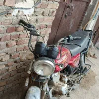 موتور فروشی