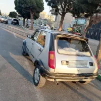 پی کی 1385|خودرو سواری و وانت|سبزوار, پیروزی|دیوار