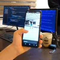 طراحی سایت حرفهای / برندینگ / مشاوره رایگان