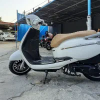 موتور 150 دایچی پاکشتی نیرو موتور