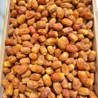 خرما زاهدی قصب