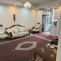 رهن آپارتمان ۷۰ متری ۱ خوابه|اجارهٔ آپارتمان|کرج, رجب‌آباد|دیوار