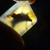 سنگ نگین انگشتر|جواهرات|مشهد, سرافرازان|دیوار