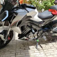 بنلی180s