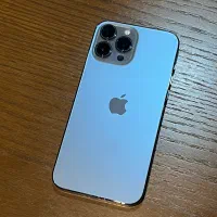 ایفون 13 پرومکس