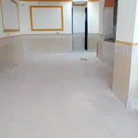 رهن و اجاره|اجارهٔ خانه و ویلا|زابل, |دیوار