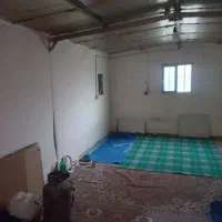 فروش کانکس