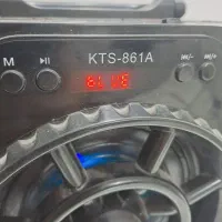 اسپیکر|پخش‌کننده همراه|قم, باجک سه|دیوار